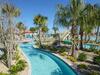 Villa Championsgate Four Bedroom House With Private Pool G8a
