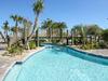 Villa Championsgate Four Bedroom House With Private Pool G8a