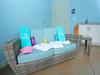 Villa Championsgate Five Bedroom House With Private Pool W1f