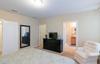 X-large Pool With Game Room 11cp14