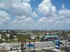 Motel Beachside Hotel