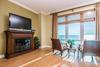 Apartamento Ocean Vistas 909 Condo