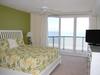 Apartamento Dimucci Tt 606 Condo