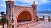 Apartamento Ocean Walk Resort 708