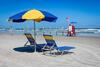 Ocean Walk Resort 1807 - 1 Br