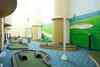 Apartamento Ocean Walk Resort Two Bedroom