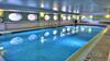 Apartamento Ocean Walk Resort Two Bedroom