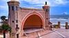 Apartamento Ocean Walk Resort Two Bedroom