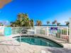 Apartamentos Ocean Walk Resort 1 - Br 1908