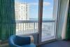 Daytona Beach Resort Unit #817