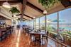 Daytona Beach Resort Unit #817