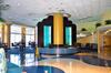Ocean Walk Resort 1506