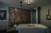 Hard Rock Hotel Daytona Beach