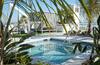 Hard Rock Hotel Daytona Beach