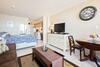 Pirates Cove Condo Unit #209