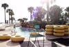 Ocean Walk Resort 1307