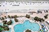 Ocean Walk Resort 1307