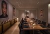 Hotel Beverly Wilshire Beverly Hills
