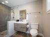 Stunning, New 6 Bdr 4ba Decatur Home W/ Bonus Room