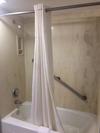 Hotel Gulf American Inns