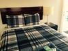 The 925 Ocean Boutique Hotel
