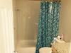 The 925 Ocean Boutique Hotel