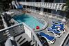 The 925 Ocean Boutique Hotel