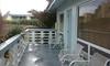 The 925 Ocean Boutique Hotel