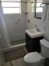 Apartamento Elizabeth House Inn