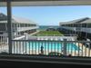 Hotel The Three Seasons Resort