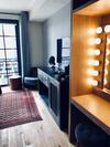 The Ramble Hotel