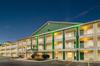 Aparthotel Hometowne Studios Denver - Glendale/ Cherry Creek
