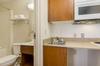 Aparthotel Hometowne Studios Denver - Glendale/ Cherry Creek