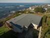Surf Rider House 3139
