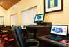 Hotel Residence Inn Phoenix