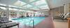 Hotel Crowne Plaza Atlanta Perimeter Ravinia