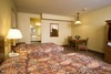 Hotel Arizona Charlie�s Boulder