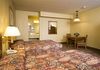 Hotel Arizona Charlie�s Boulder