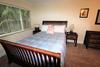 950 Broadway Two-bedroom Apartment