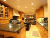 Family Getaway House #1