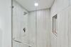 Apartamento Springs Of Arrowhead Duplex #a