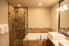 Apartamento 312 Aspenwood Lodge Condo