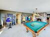 4683 Bellyache Ridge Rd Home