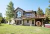 1054 Gold Dust Dr Edwards Home