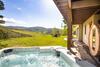1054 Gold Dust Dr Edwards Home
