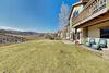 1054 Gold Dust Dr Edwards Home