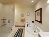 597 Sawatch Drive Townhome Townhouse