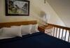 Hotel The Landing Resort