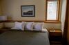 Hotel The Landing Resort