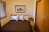 Hotel The Landing Resort